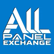 All Panel Exchange