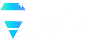 Diamond 247