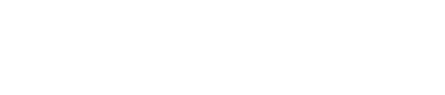 Diamond 99 Exch