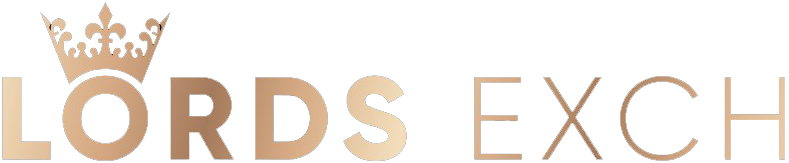 Lords Exchange