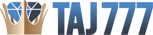Taj 777