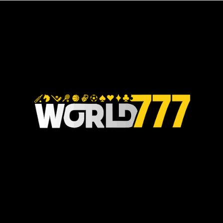 World 777