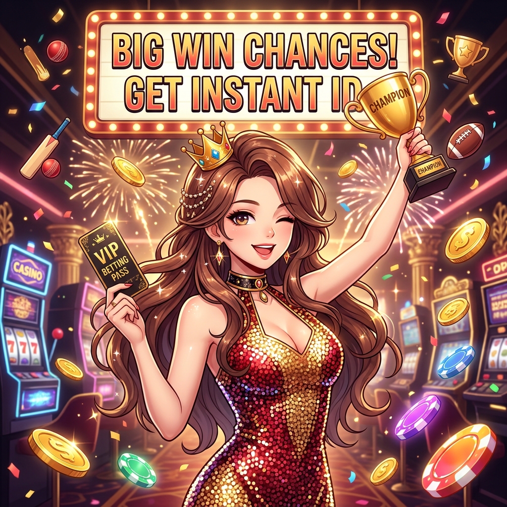 Your Next Big Win is Just a Message Away with Somnath Book